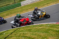 enduro-digital-images;event-digital-images;eventdigitalimages;mallory-park;mallory-park-photographs;mallory-park-trackday;mallory-park-trackday-photographs;no-limits-trackdays;peter-wileman-photography;racing-digital-images;trackday-digital-images;trackday-photos